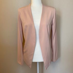 ❌SOLD❌ ✨NWT BCBGeneration Blazer.